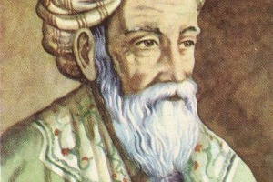 Un pianiste turc condamné pour un tweet d’un poème d’Omar Khayyam